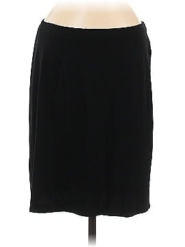 Clio Formal Skirt (view 1)