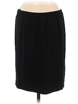 Clio Formal Skirt (view 2)