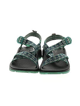 Chaco Sandals (view 2)