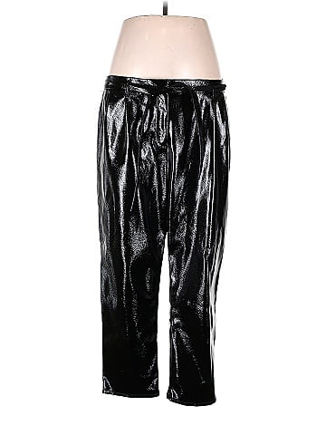 Who What Wear Casual Pants (view 1)