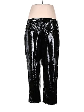 Who What Wear Casual Pants (view 2)