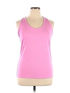 Gibson Tank Top (view 1)