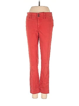 By Anthropologie Khakis (view 1)