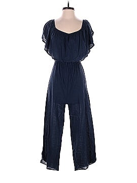 American Threads Jumpsuit (view 1)
