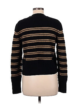 BA&SH Pullover Sweater (view 2)