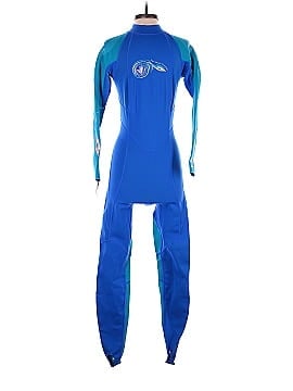 Body Glove Wetsuit (view 2)