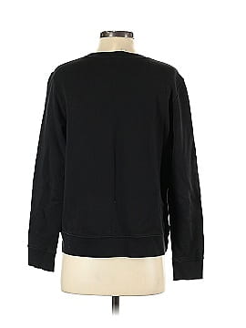 Kate Spade New York Pullover Sweater (view 2)