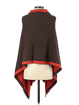 Assorted Brands Poncho (view 2)