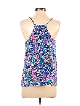 Lilly Pulitzer Bodysuit (view 2)