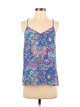 Lilly Pulitzer Bodysuit (view 1)