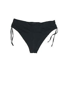 Calzedonia Swimsuit Bottoms (view 2)