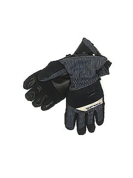 Rossignol Gloves (view 1)
