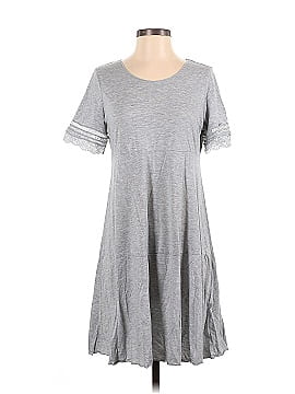 Charter Club Casual Dress (view 1)