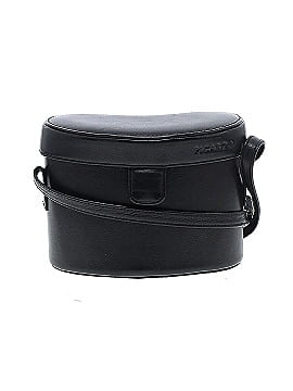 Picard Leather Crossbody Bag (view 1)
