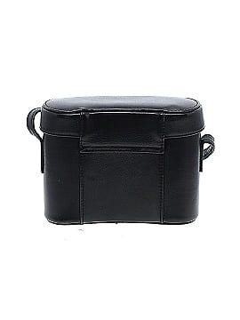 Picard Leather Crossbody Bag (view 2)