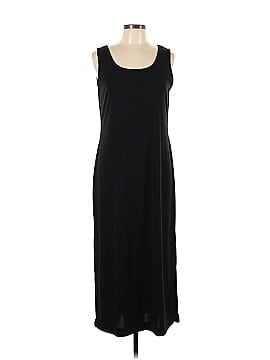 Frazier Lawrence Casual Dress (view 1)