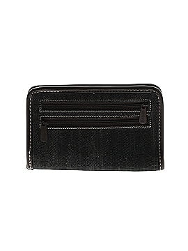 Thirty-One Wallet (view 2)
