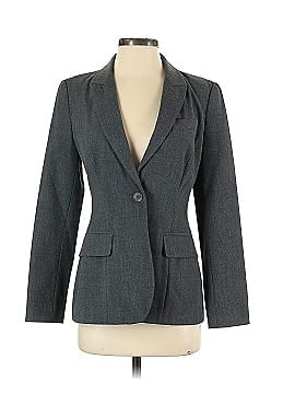 Guess Collection Blazer (view 1)