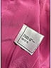 Chanel Jacquard Marled Tweed Chevron-herringbone Brocade Pink Wool Blazer Size 42 (FR) - photo 5