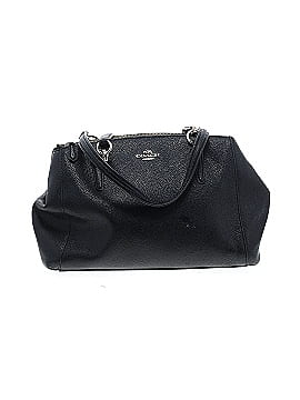 Coach Factory Small Christie Carryall Bag (view 1)