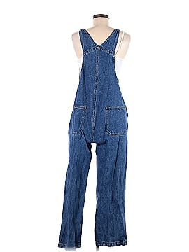 Gap Outlet Overalls (view 2)