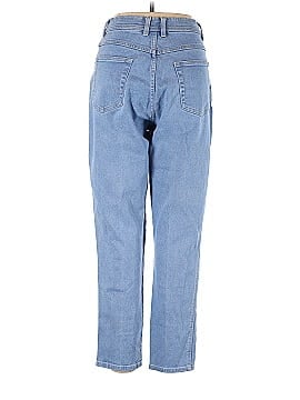 Bill Blass Jeans (view 2)