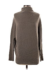 Allsaints Turtleneck Sweater