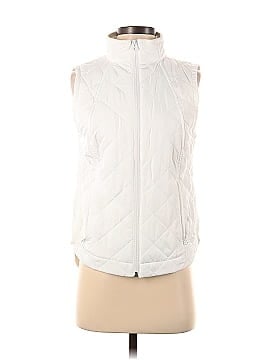 T by Talbots Vest (view 1)