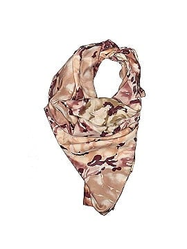 Art of the Scarf Scarf (view 1)