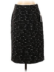 Nicole By Nicole Miller Casual Skirt