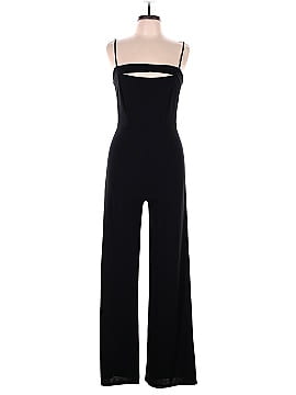 DAY & NIGHT Jumpsuit (view 1)