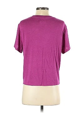 Ugg Short Sleeve T-Shirt (view 2)