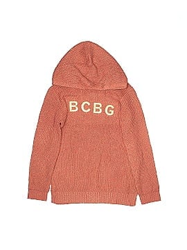 BCBGirls Pullover Sweater (view 1)