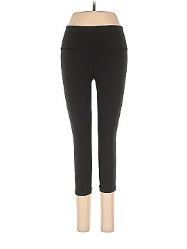 Amazon Essentials Leggings (view 1)