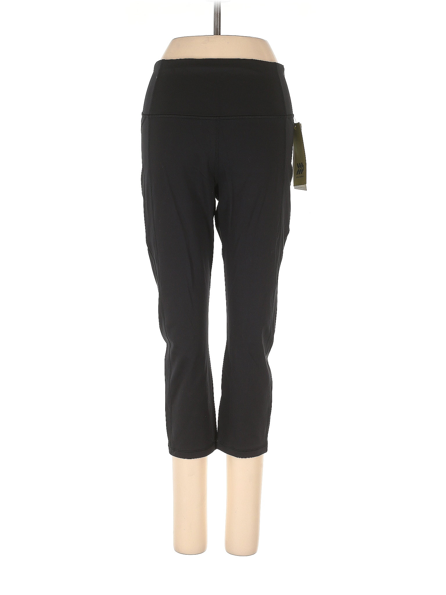 Mid Rise Jogger Pants | Scrubs & Beyond