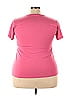 Disney Store Pink Short Sleeve T-Shirt Size 2X (Plus) - photo 2