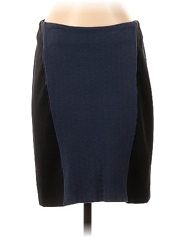 Laundry by Shelli Segal Casual Skirt (view 1)