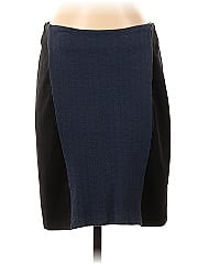 Laundry By Shelli Segal Casual Skirt