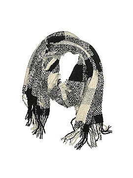 Unbranded Scarf (view 1)