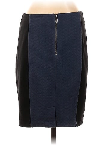 Laundry by Shelli Segal Casual Skirt (view 2)