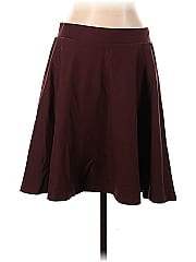 Torrid Casual Skirt
