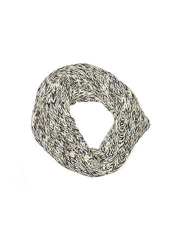 American Eagle Outfitters Scarf (view 1)