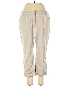 Castaner Casual Pants (view 1)