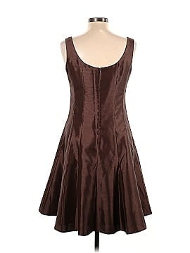 Coldwater Creek Casual Dress (view 2)