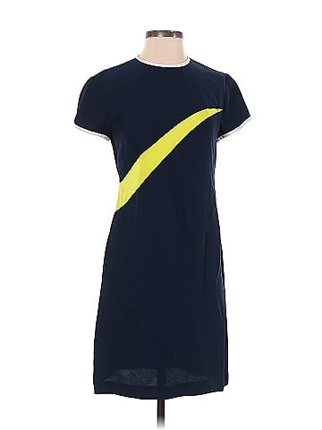 Magaschoni Casual Dress (view 1)