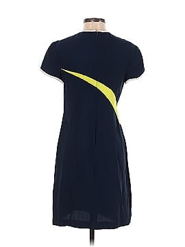 Magaschoni Casual Dress (view 2)