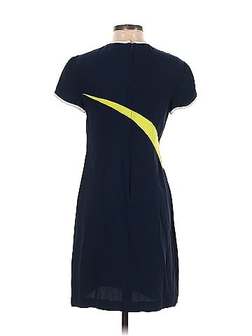 Magaschoni Casual Dress (view 2)