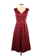 Adrianna Papell Casual Dress