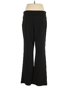 Maurices Casual Pants (view 2)