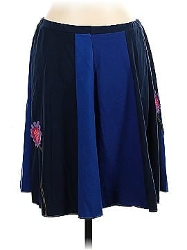 Sardine Casual Skirt (view 2)